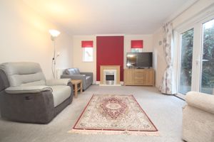 Photo 1- click for photo gallery